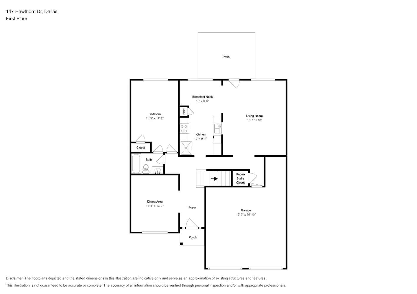 Property Image 3
