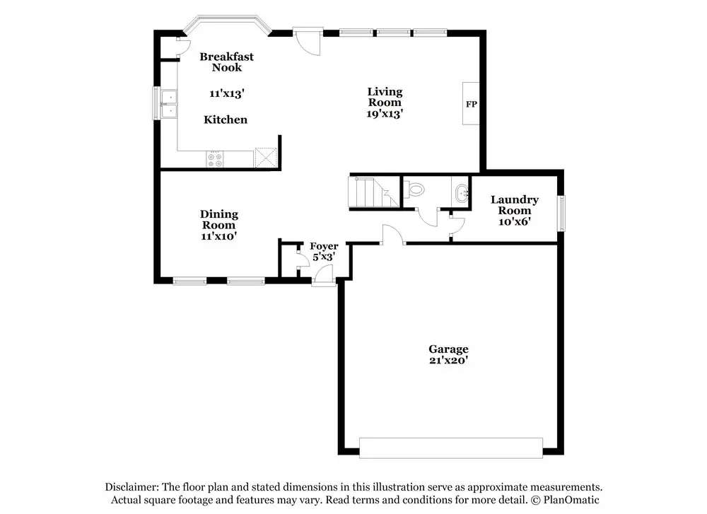 Property Image 3