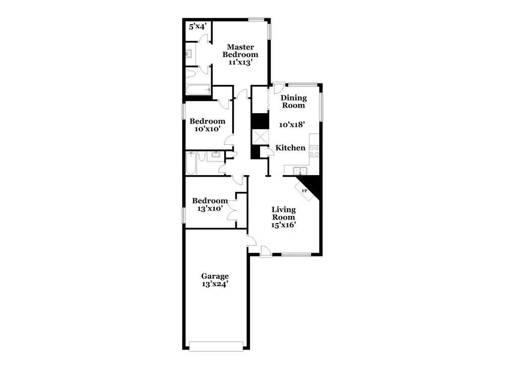 Property Image 2