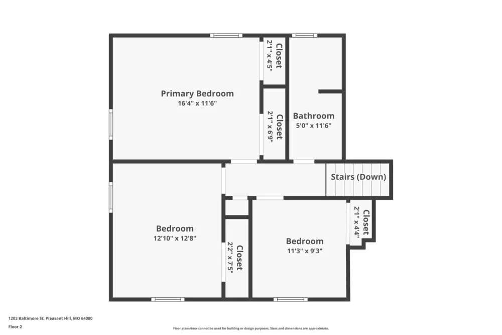 Property Image 3