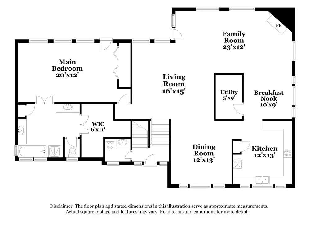 Property Image 3