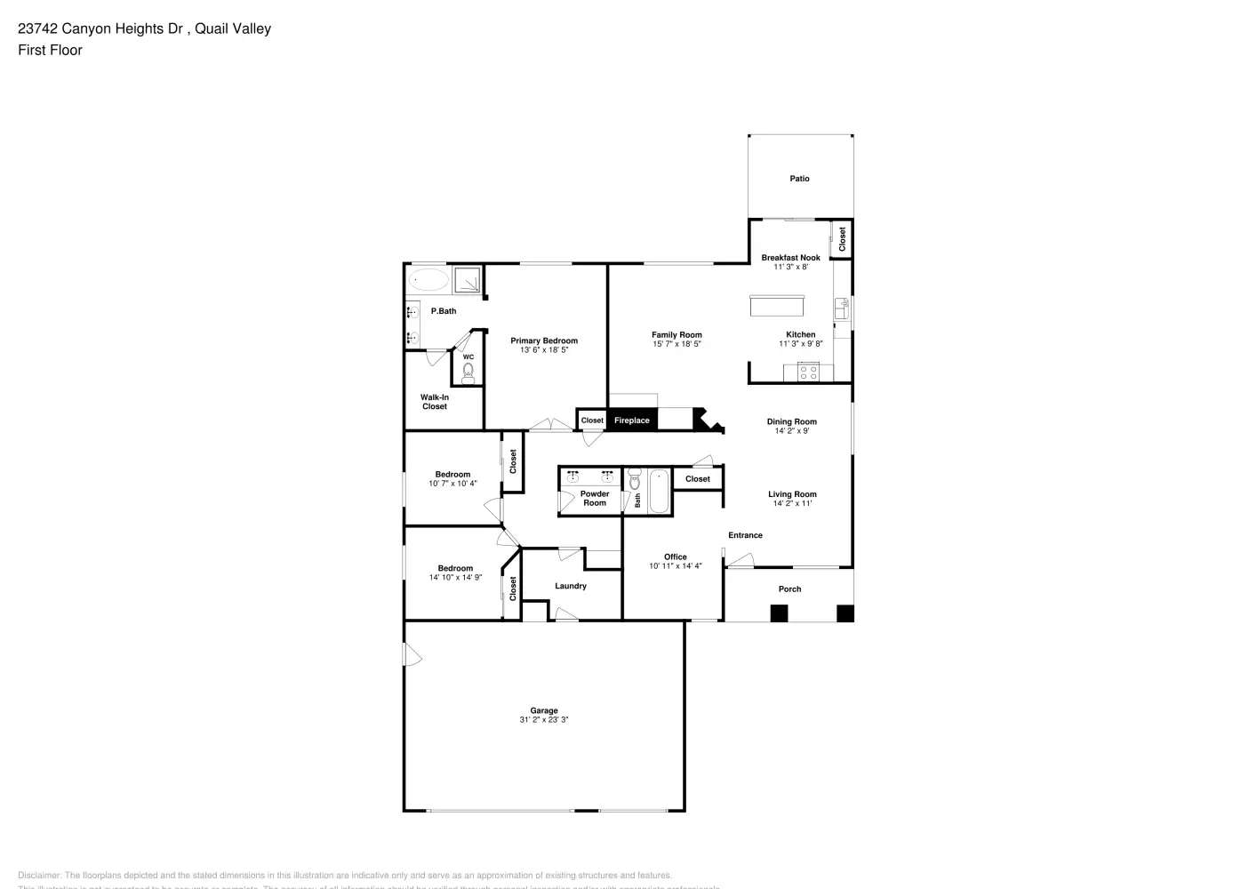 Property Image 3