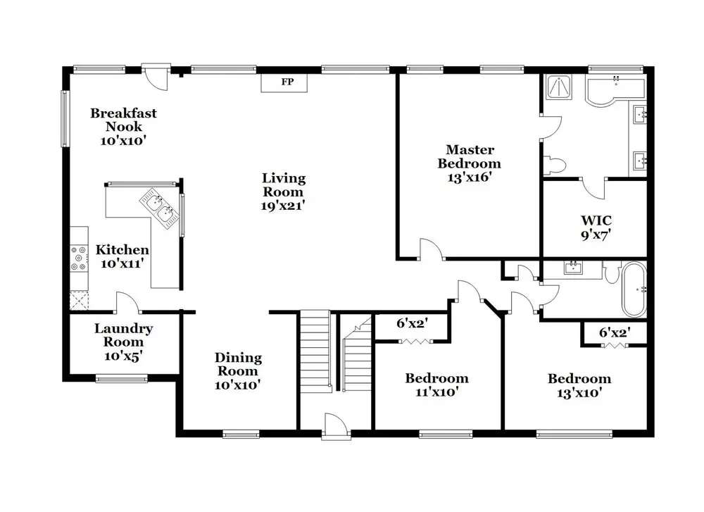 Property Image 2