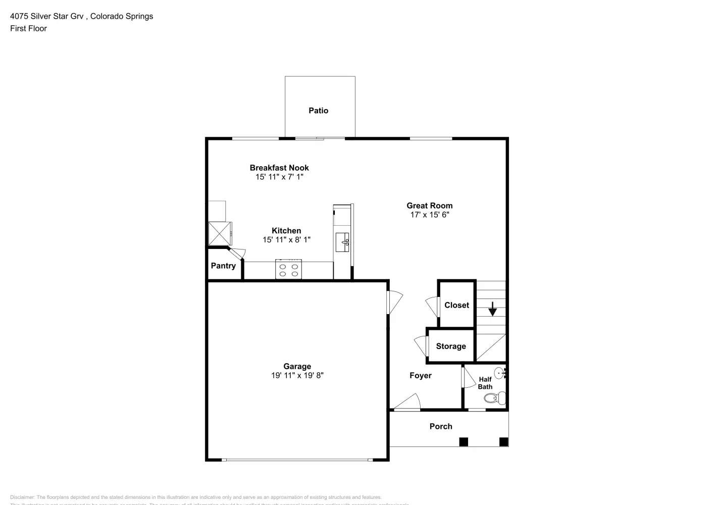 Property Image 2
