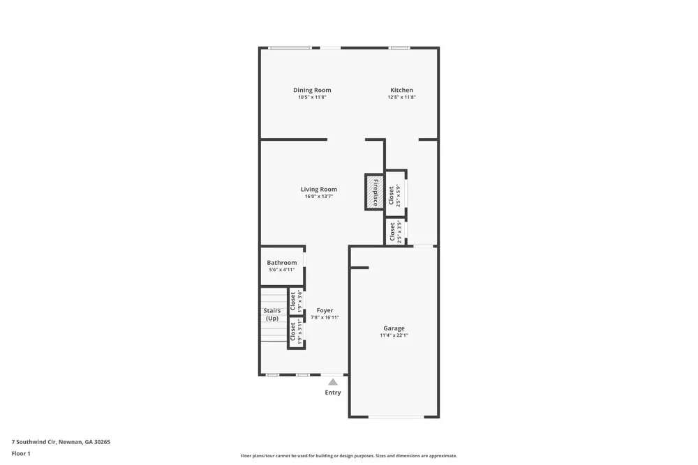 Property Image 3