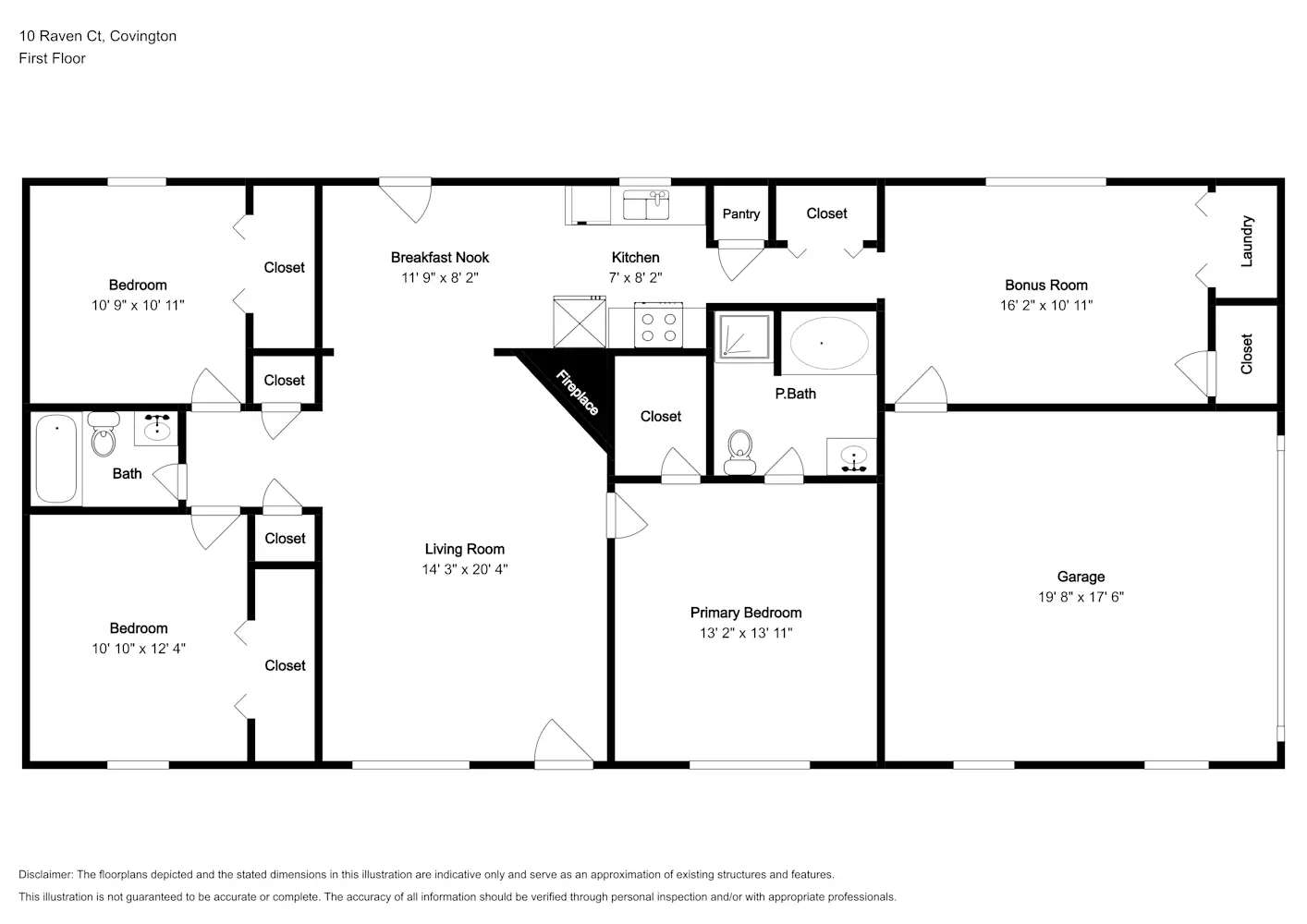 Property Image 3