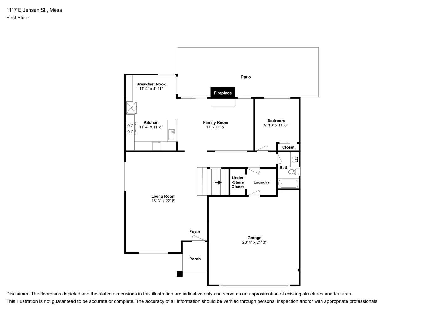 Property Image 2