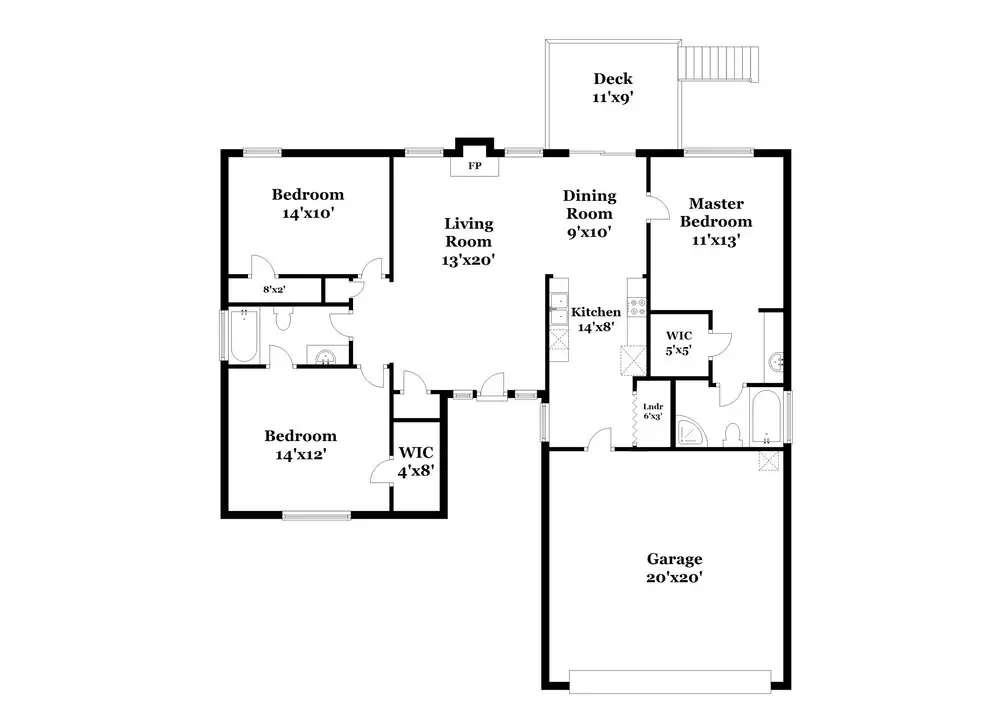 Property Image 2