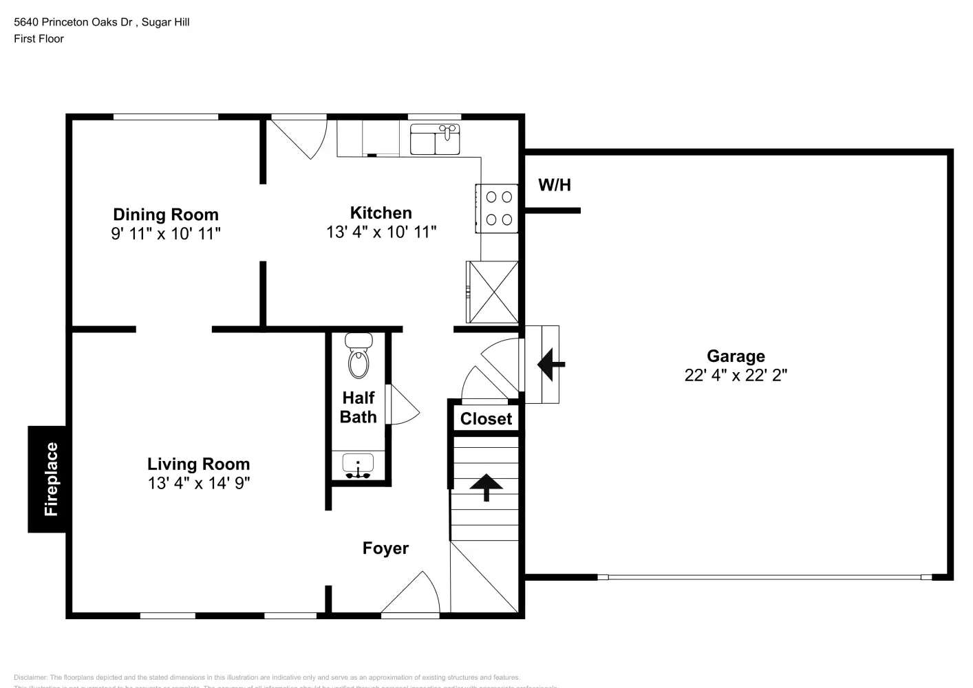 Property Image 2