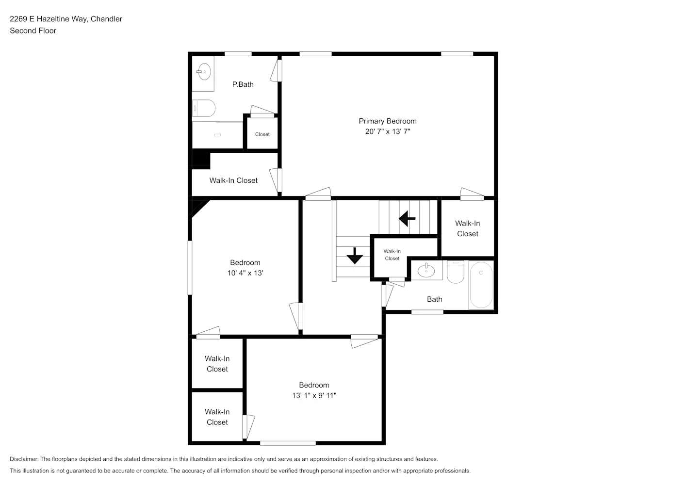 Property Image 3