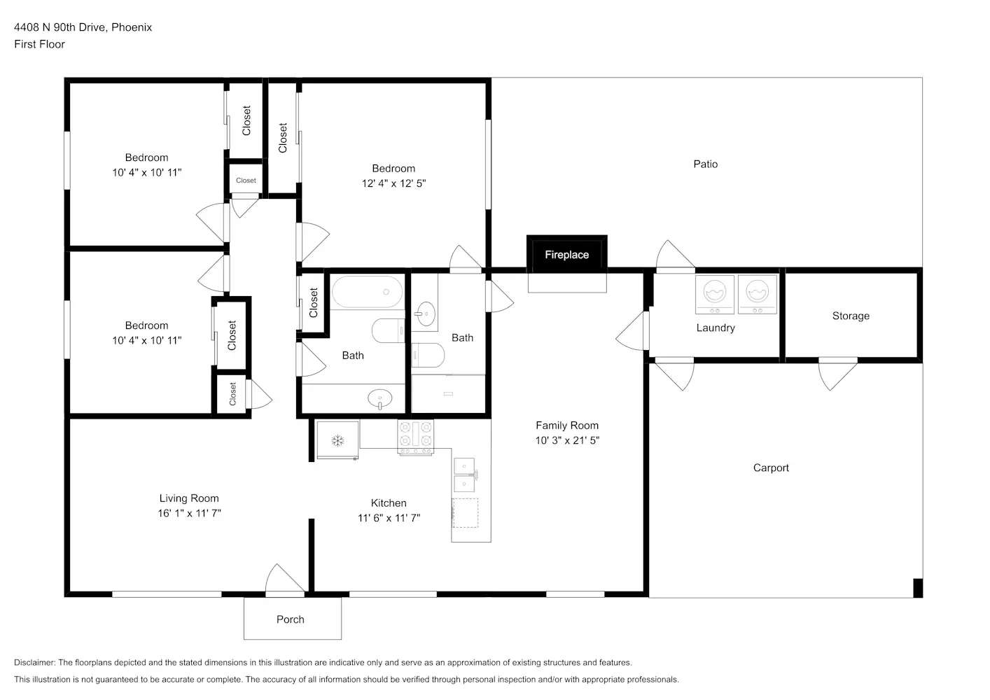 Property Image 2