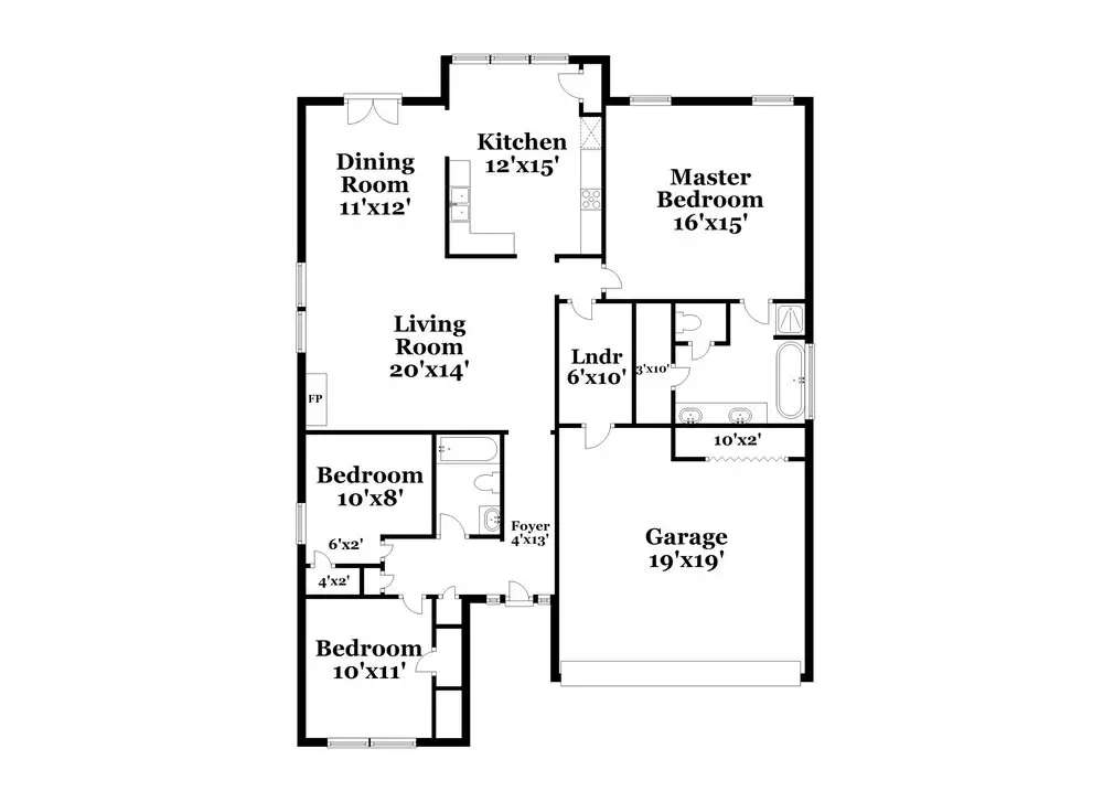 Property Image 2