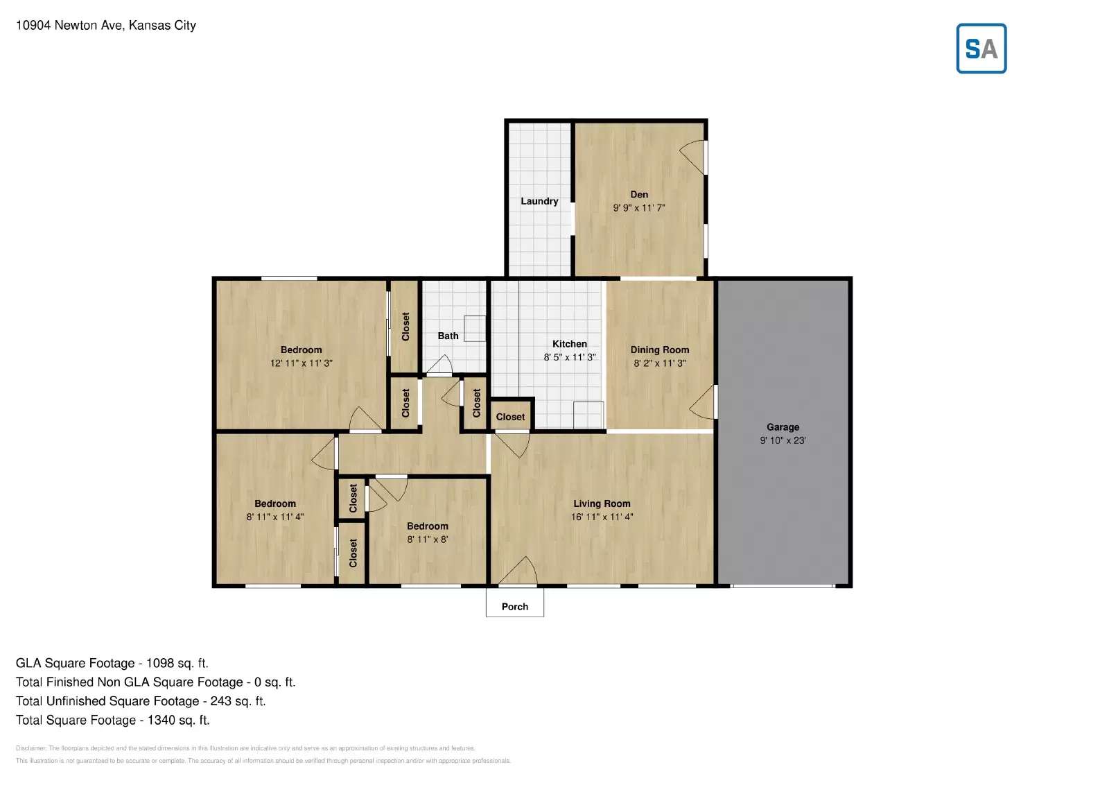 Property Image 3