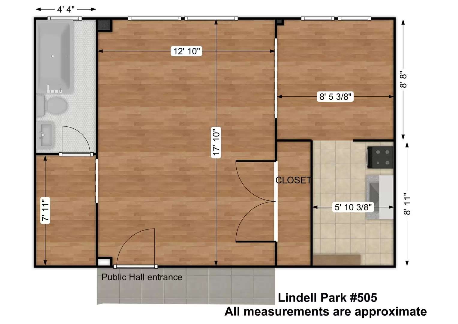 Property Image 3