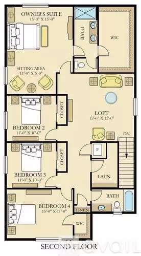 Property Image 3