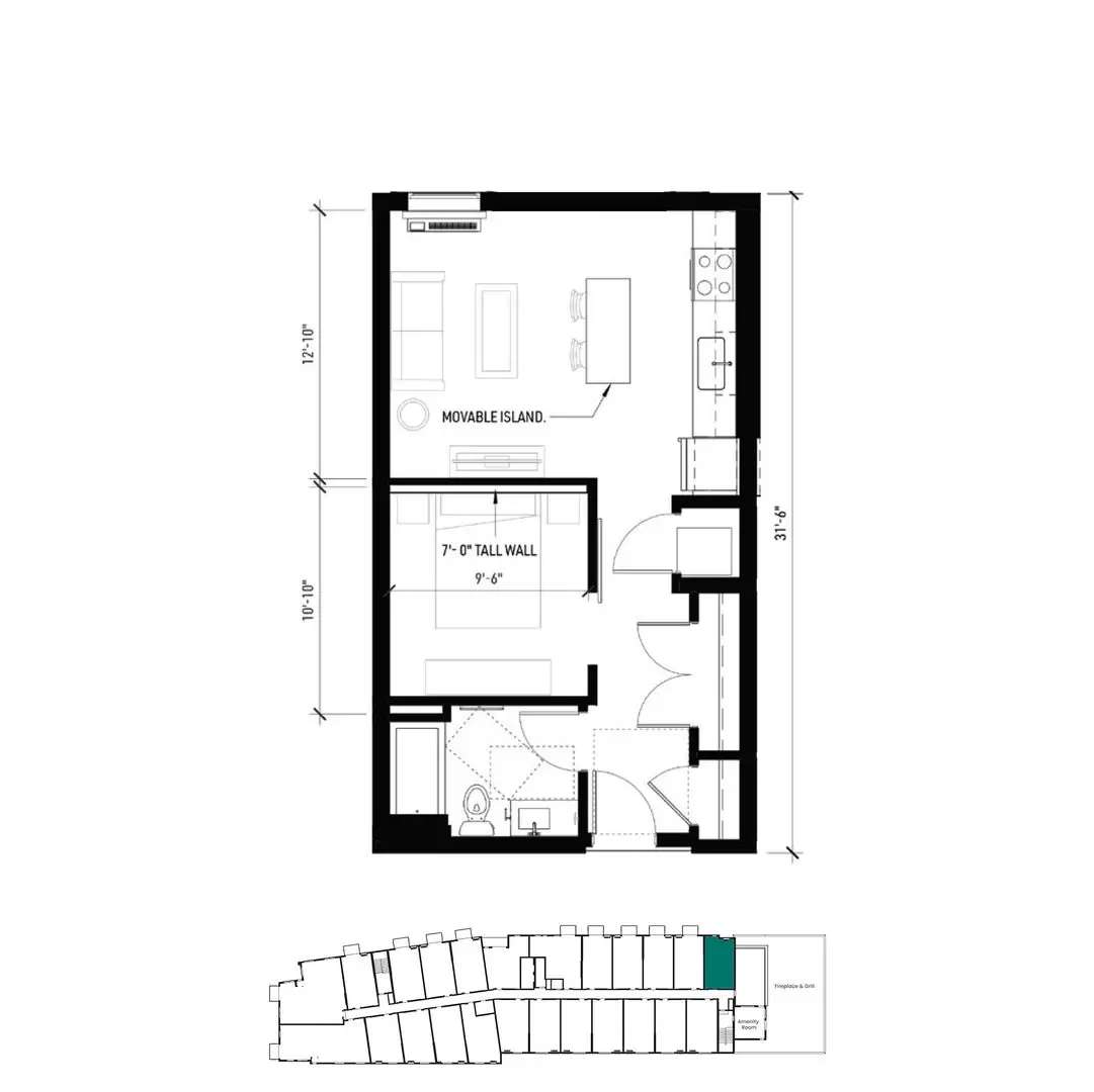 Property Image 2