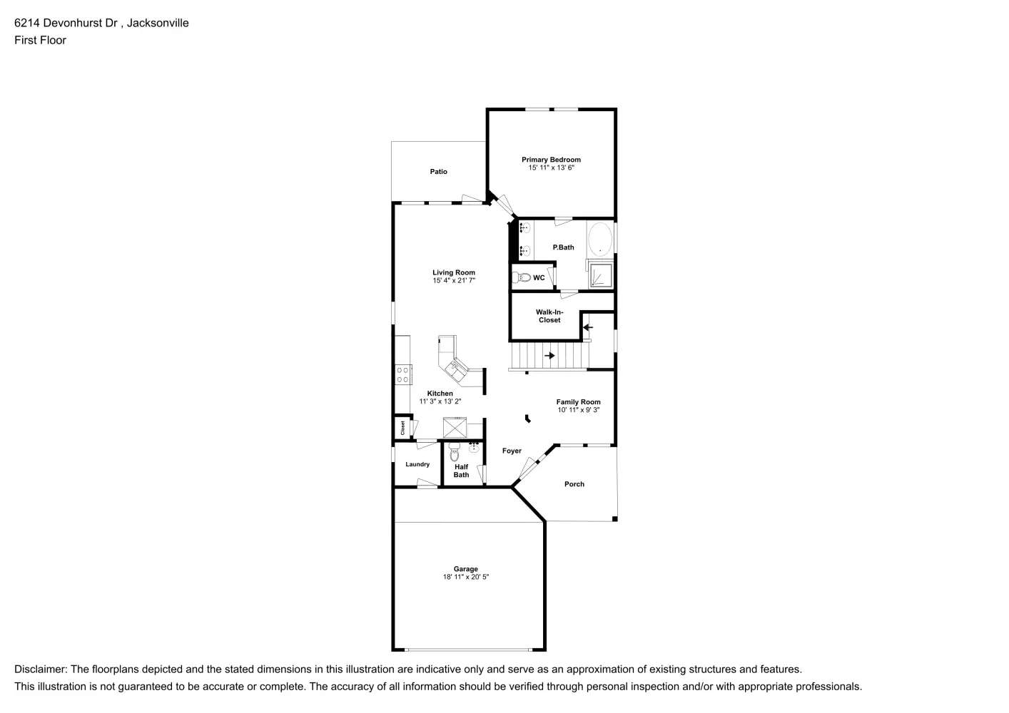 Property Image 2