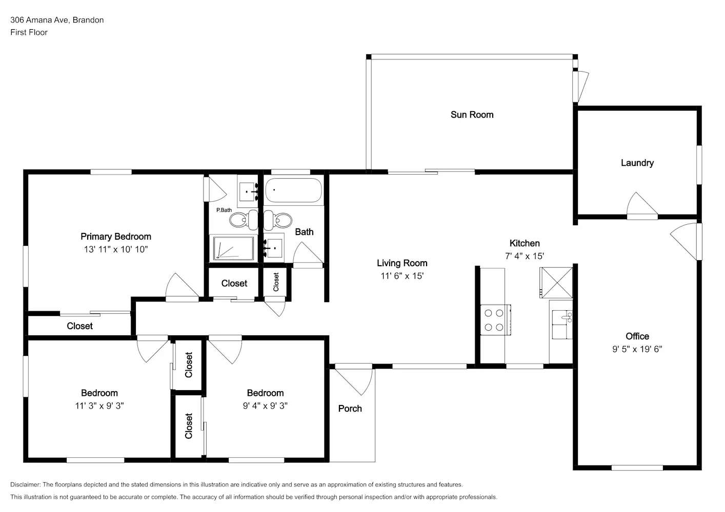 Property Image 3