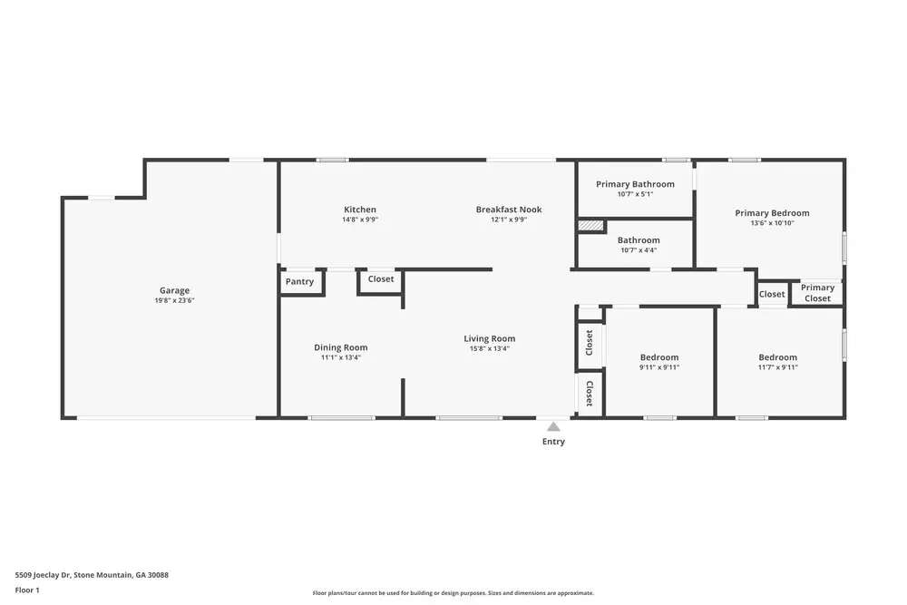 Property Image 3