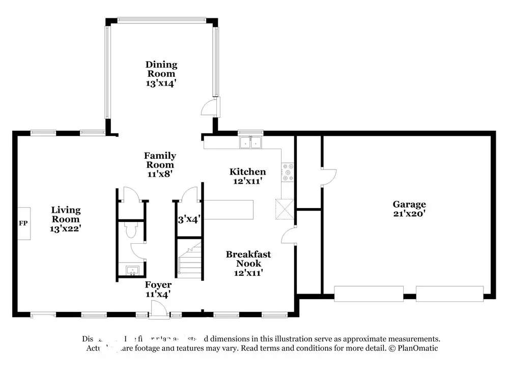 Property Image 2