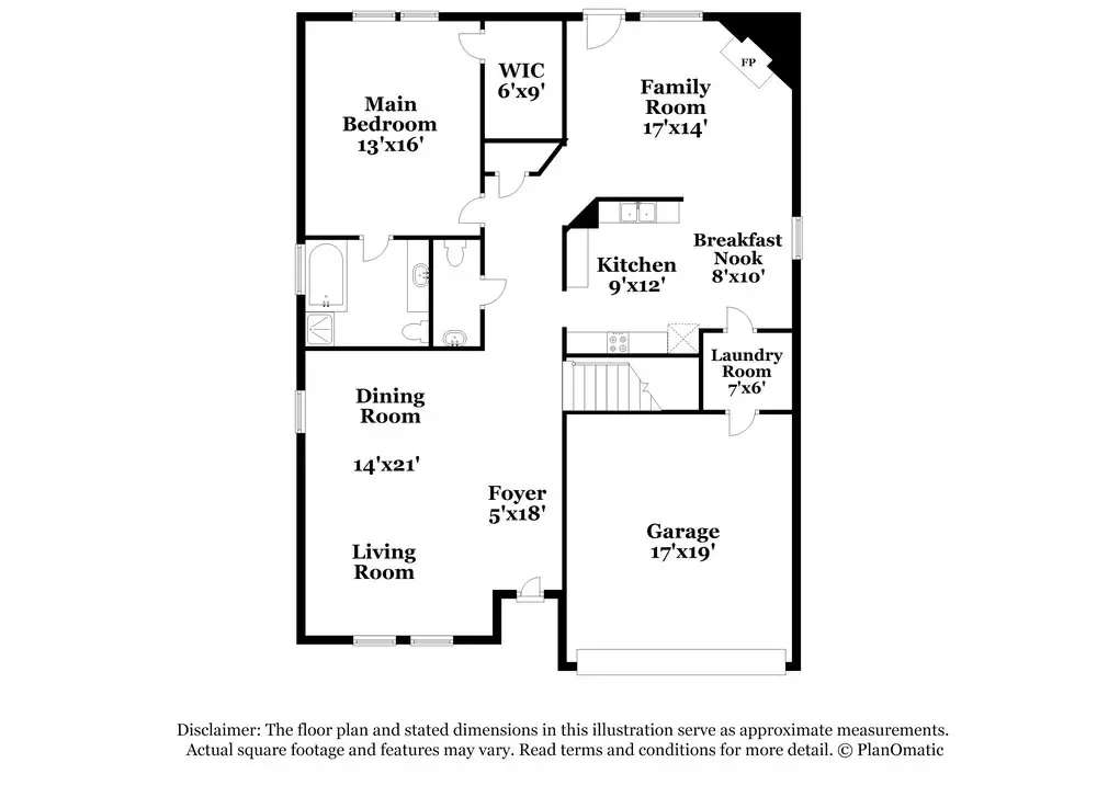 Property Image 3