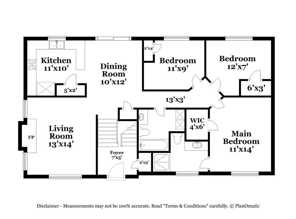 Property Image 2