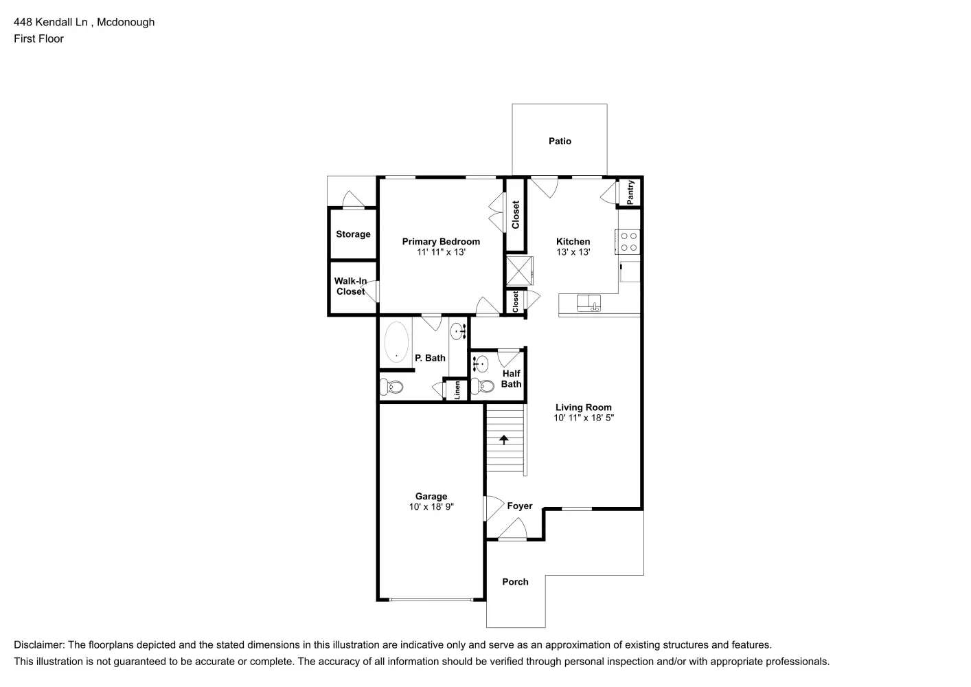 Property Image 2