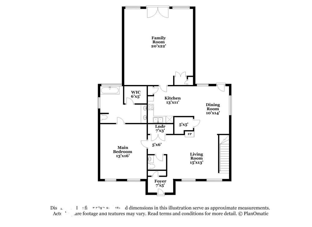 Property Image 3