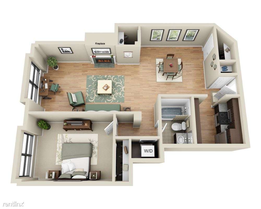 Property Image 3