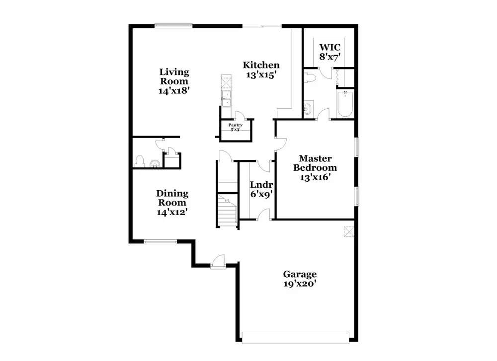 Property Image 2