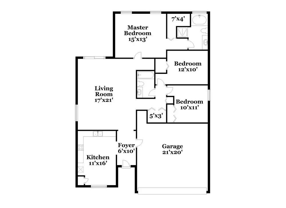 Property Image 2