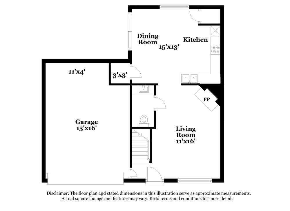 Property Image 3