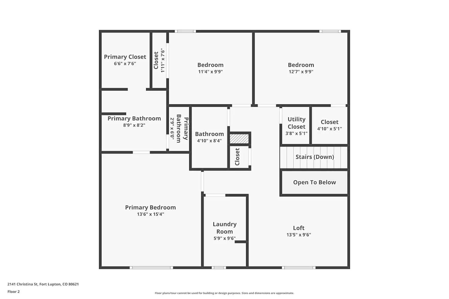 Property Image 3