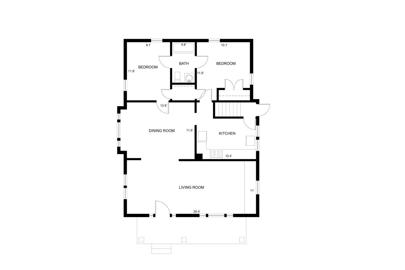 Property Image 3
