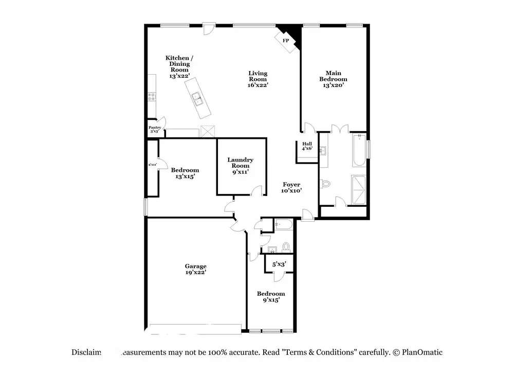 Property Image 2
