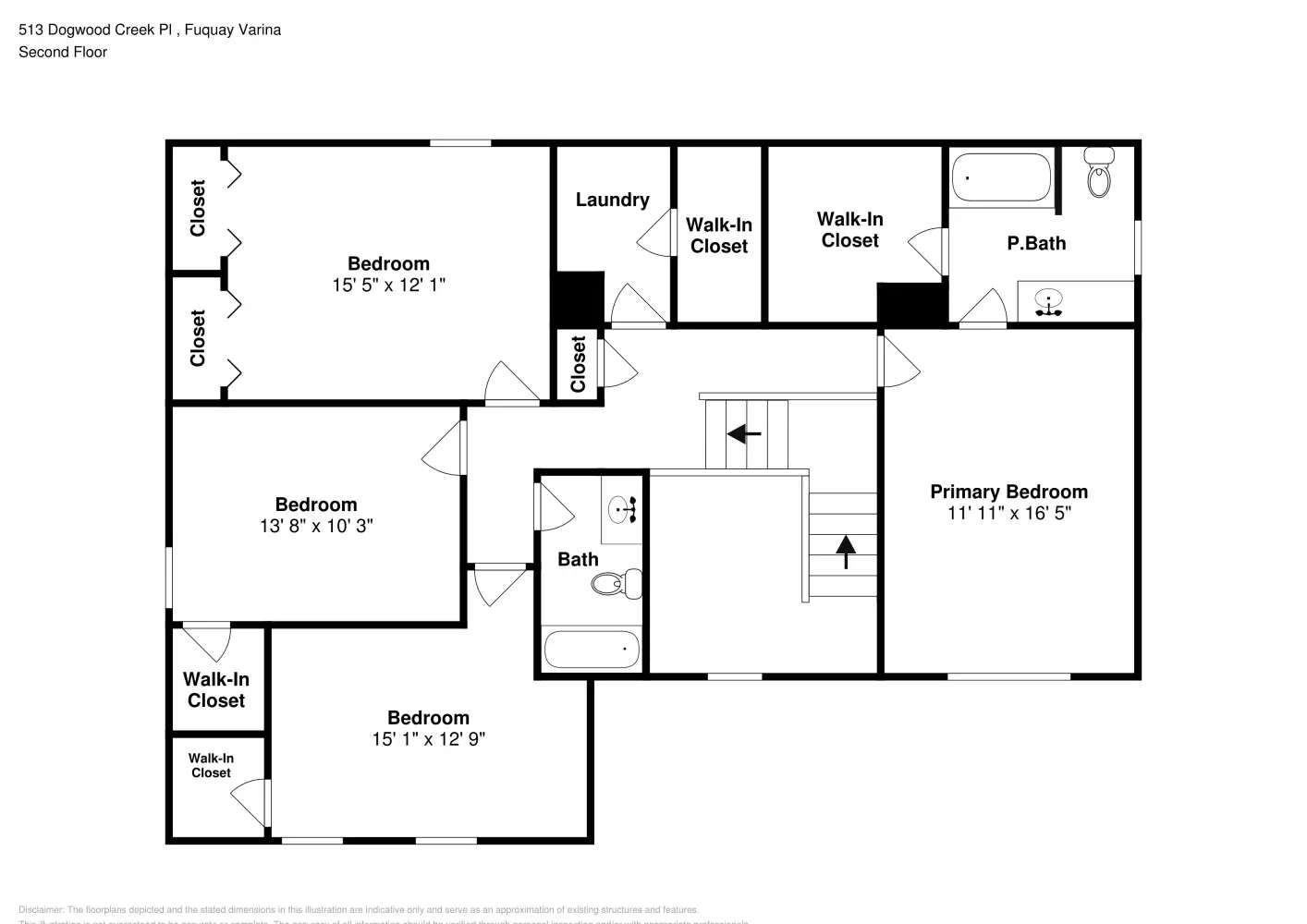 Property Image 3