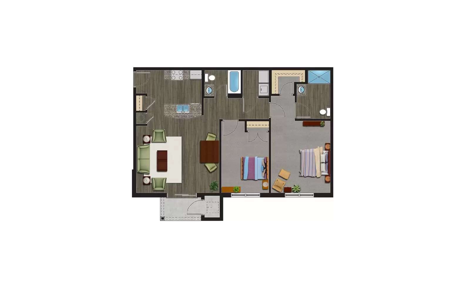 Property Image 2