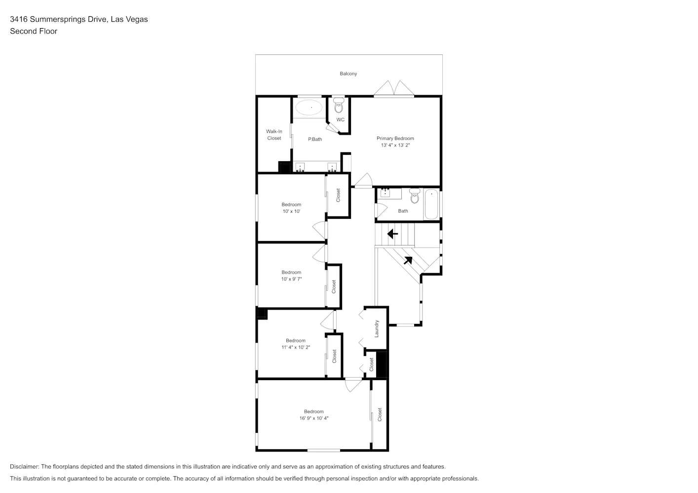 Property Image 3
