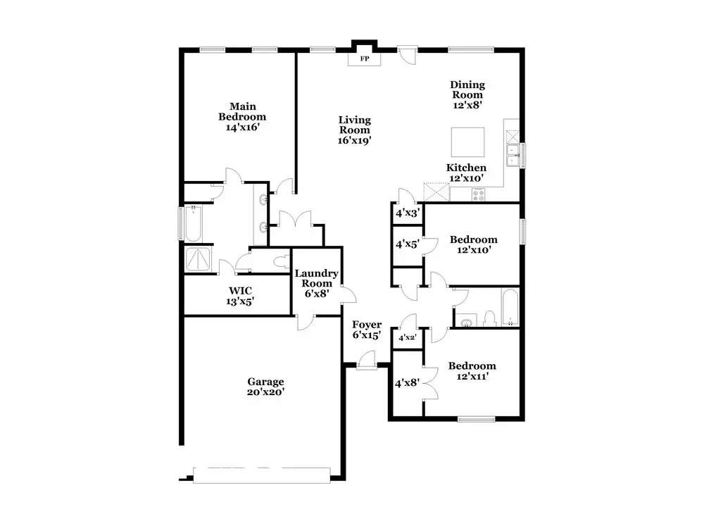 Property Image 2