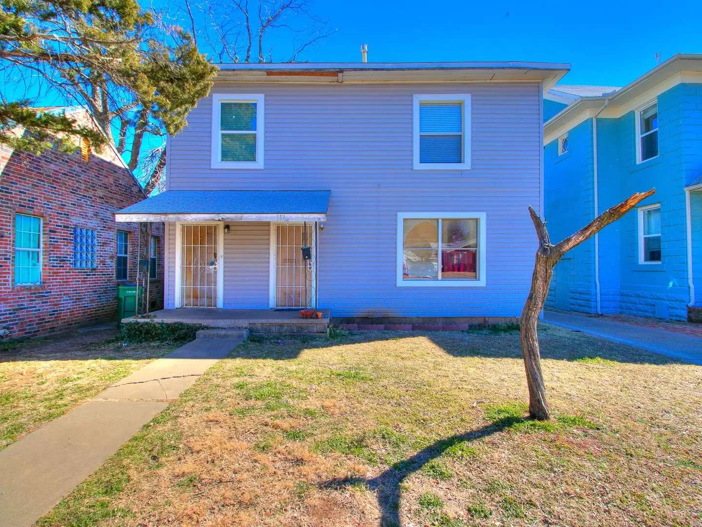 Property Image 3