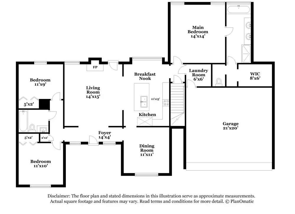 Property Image 2