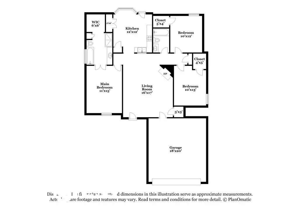 Property Image 2