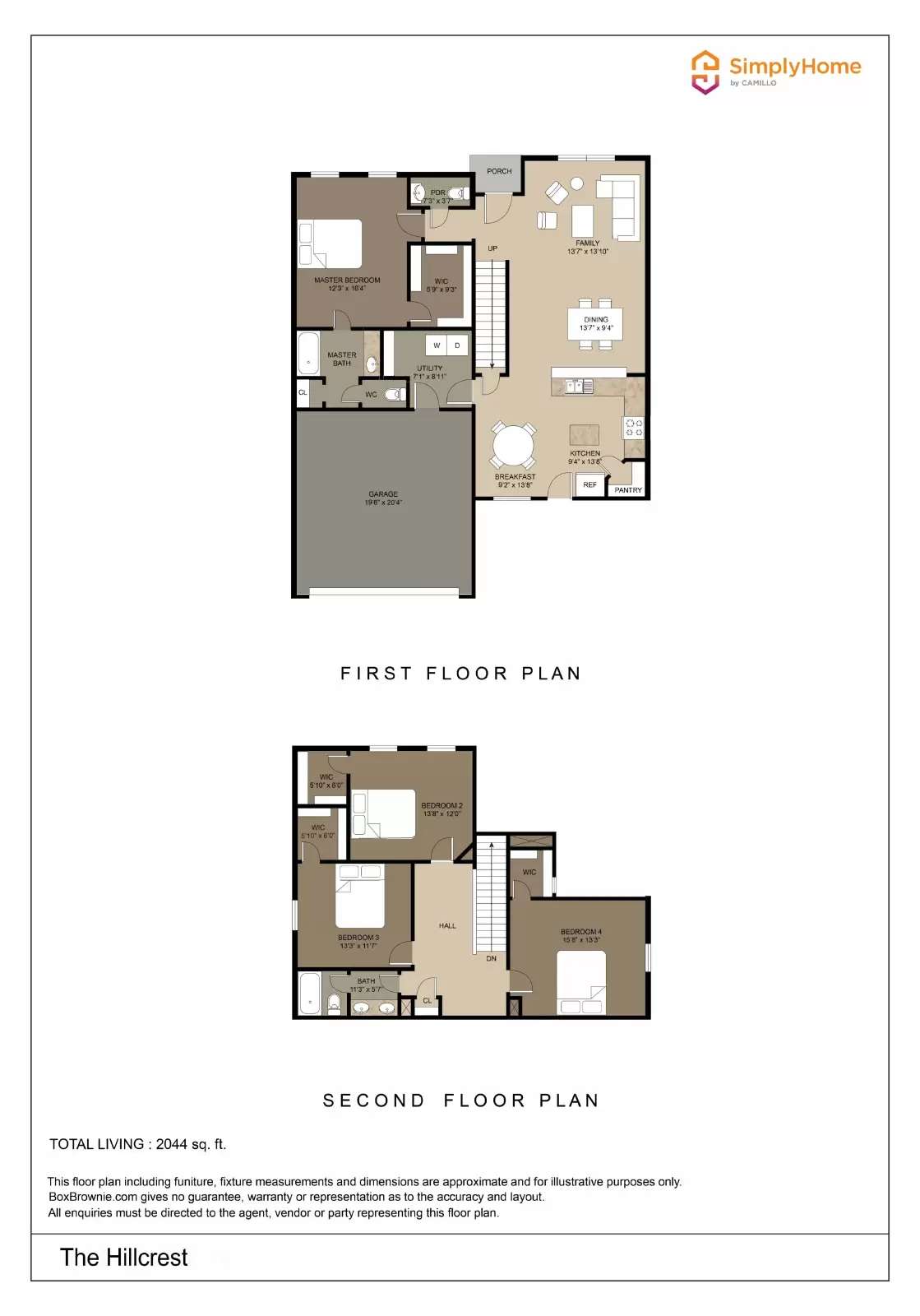 Property Image 2