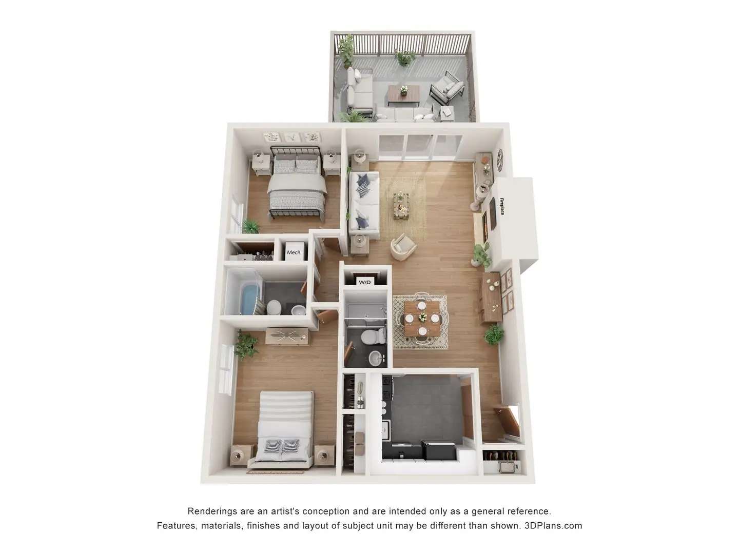 Property Image 3