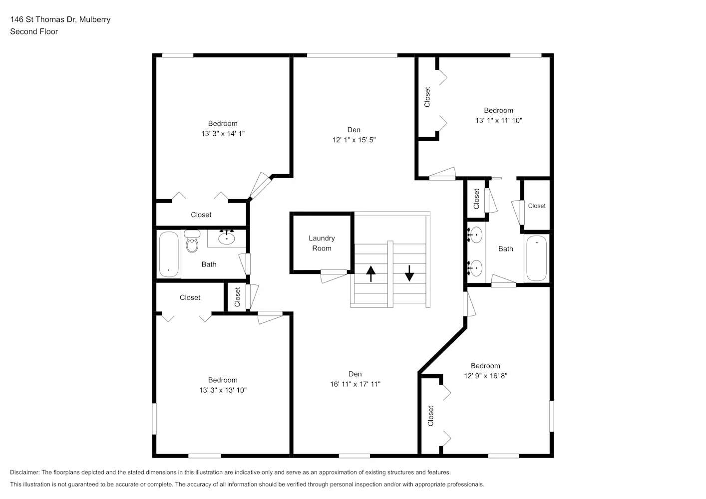 Property Image 3