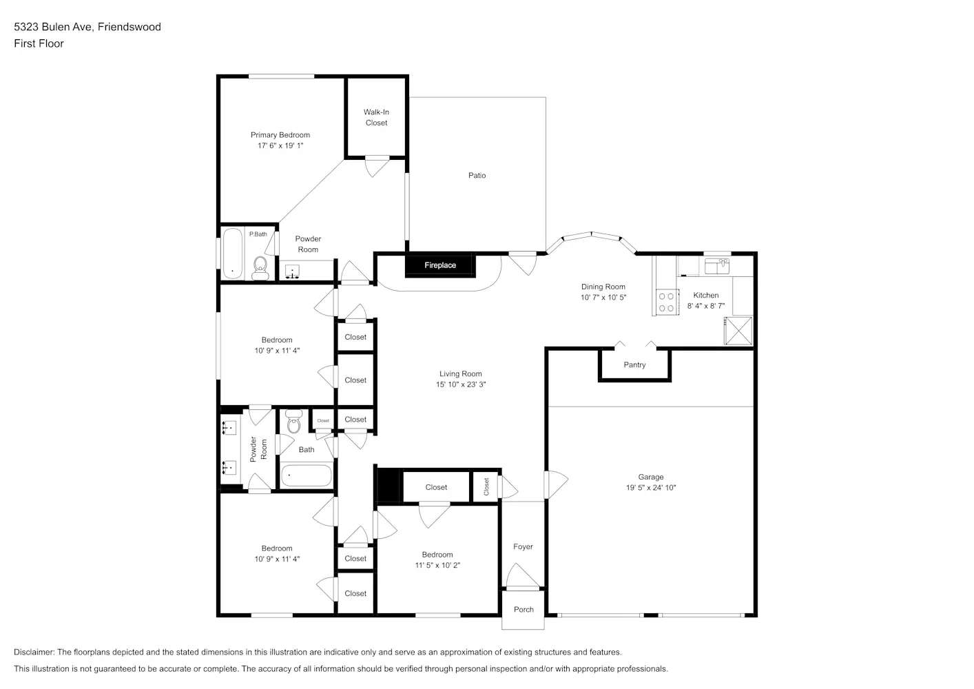Property Image 3