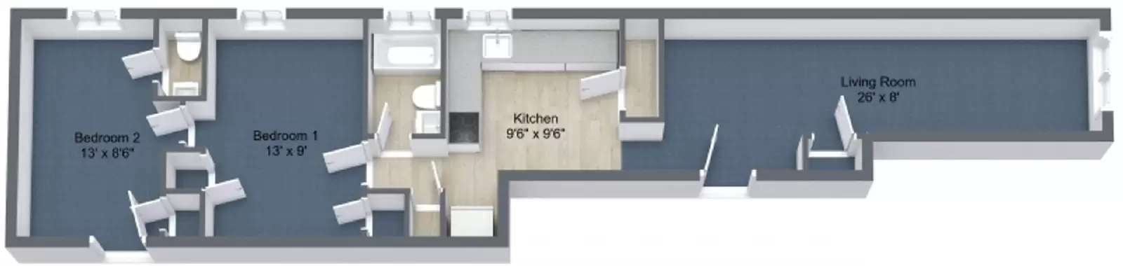 Property Image 2