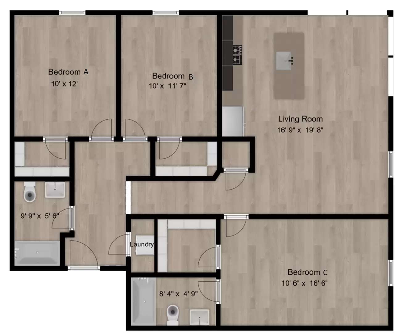 Property Image 3