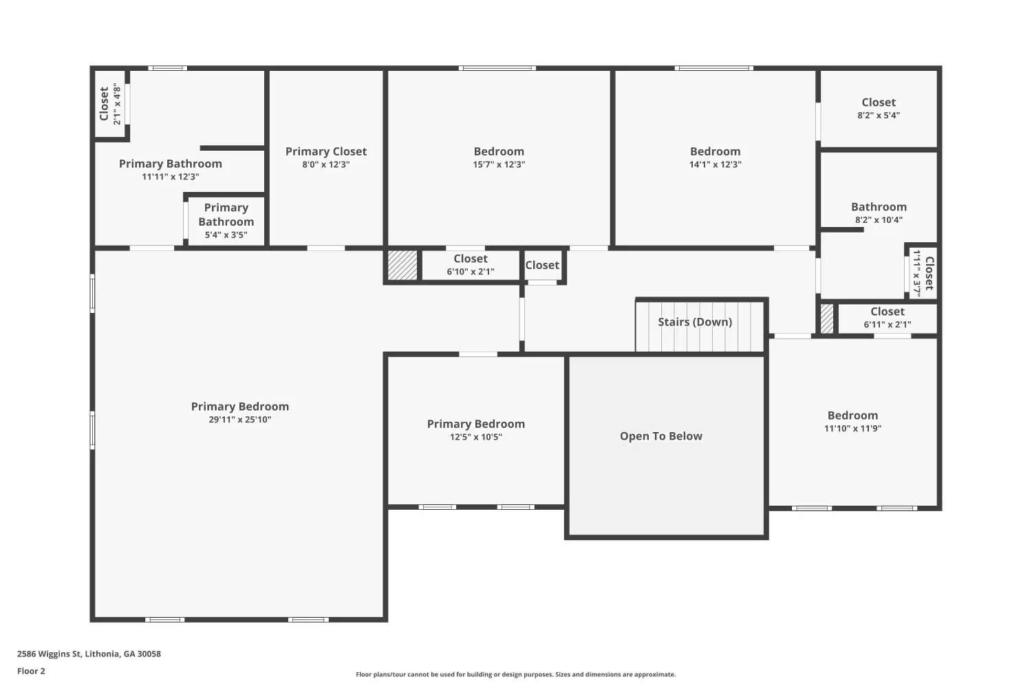 Property Image 3