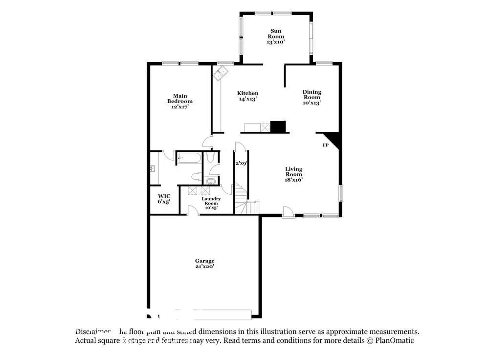 Property Image 2